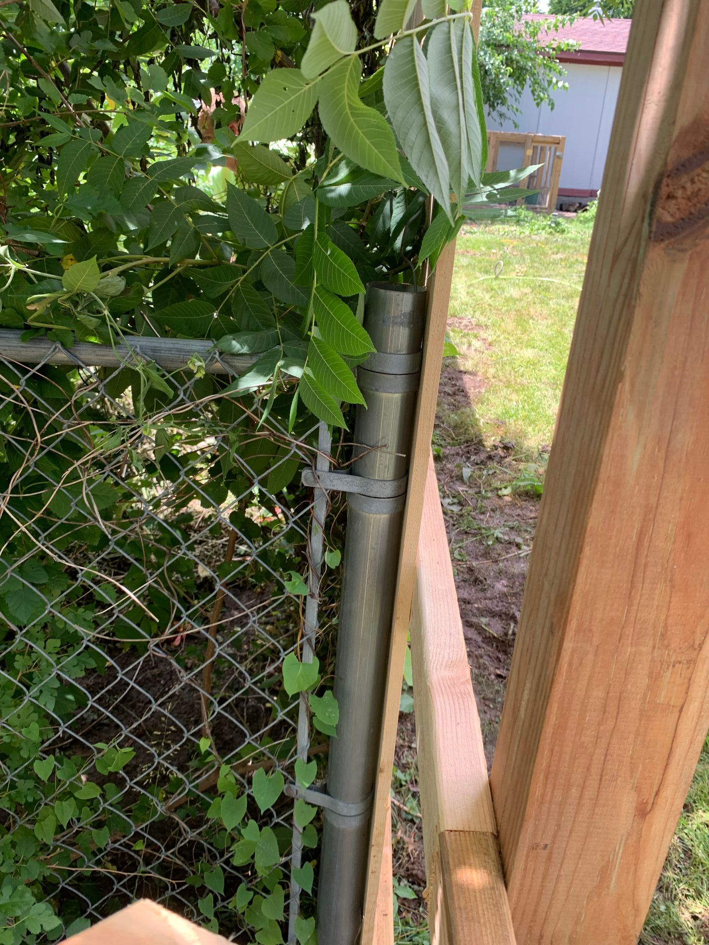 Deck Contractor, Deck Company, Deck installation, Deck Replacement, Fence Contractor, Fence Company, Fence installation, Fence repair, Wood Fence Contractor, Wooden Fence Installation, Wooden Fence Repair, Wooden Privacy Fence, Wooden Picket Fence, Wooden Post and Rail Fence, Chain Link Fence Contractor, Chain Link Fences Installation, Chain Link Fence Repair, Gate Contractor, Gate Installation, Gate Repair, Douglas County NE, Omaha NE, Central Omaha NE, West Omaha NE, South Central Omaha NE, South Omaha NE, Southeast Omaha NE, Millard Omaha NE, Boys Town NE, Bennington NE, Ralston NE, Sarpy County NE, Papillion NE, Bellevue NE, La Vista NE, Chalco NE, Gretna NE, Springfield NE, Richfield NE, La Platte NE, Wooden Fences, Chain Link Fences, Gates