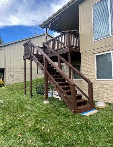 Deck Repair, Deck Installation, Emergency Deck Services, Deck Contractor, Deck Company, Deck installation, Deck Replacement, Fence Contractor, Fence Company, Fence installation, Fence repair, Wood Fence Contractor, Wooden Fence Installation, Wooden Fence Repair, Wooden Privacy Fence, Wooden Picket Fence, Wooden Post and Rail Fence, Chain Link Fence Contractor, Chain Link Fences Installation, Chain Link Fence Repair, Gate Contractor, Gate Installation, Gate Repair, Douglas County NE, Omaha NE, Central Omaha NE, West Omaha NE, South Central Omaha NE, South Omaha NE, Southeast Omaha NE, Millard Omaha NE, Boys Town NE, Bennington NE, Ralston NE, Sarpy County NE, Papillion NE, Bellevue NE, La Vista NE, Chalco NE, Gretna NE, Springfield NE, Richfield NE, La Platte NE, Wooden Fences, Chain Link Fences, Gates