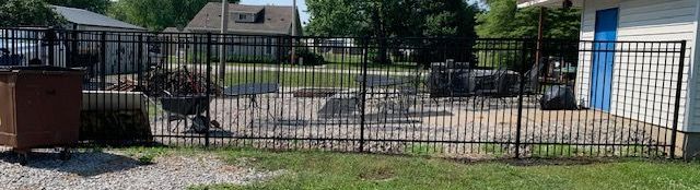 Deck Repair, Deck Installation, Emergency Deck Services, Deck Contractor, Deck Company, Deck installation, Deck Replacement, Fence Contractor, Fence Company, Fence installation, Fence repair, Wood Fence Contractor, Wooden Fence Installation, Wooden Fence Repair, Wooden Privacy Fence, Wooden Picket Fence, Wooden Post and Rail Fence, Chain Link Fence Contractor, Chain Link Fences Installation, Chain Link Fence Repair, Gate Contractor, Gate Installation, Gate Repair, Douglas County NE, Omaha NE, Central Omaha NE, West Omaha NE, South Central Omaha NE, South Omaha NE, Southeast Omaha NE, Millard Omaha NE, Boys Town NE, Bennington NE, Ralston NE, Sarpy County NE, Papillion NE, Bellevue NE, La Vista NE, Chalco NE, Gretna NE, Springfield NE, Richfield NE, La Platte NE, Wooden Fences, Chain Link Fences, Gates