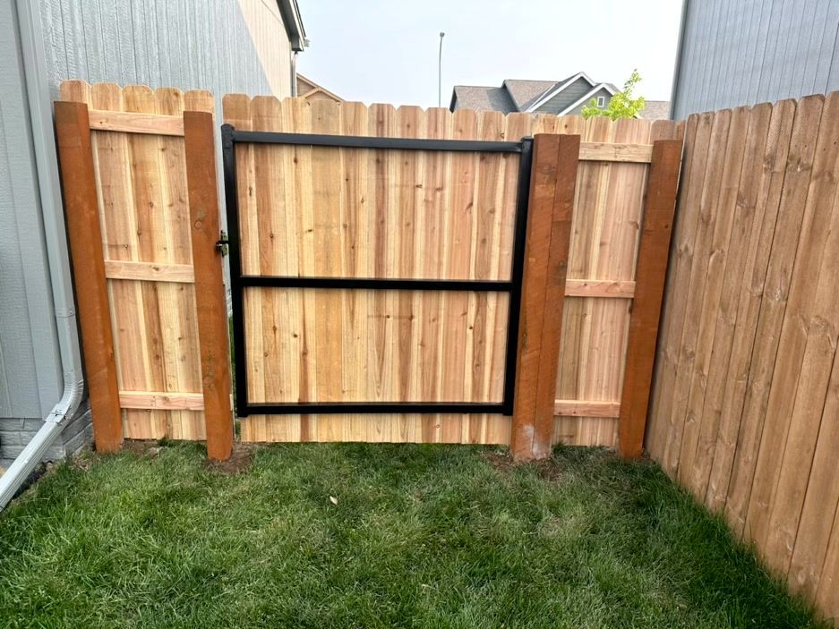 Deck Contractor, Deck Company, Deck installation, Deck Replacement, Fence Contractor, Fence Company, Fence installation, Fence repair, Wood Fence Contractor, Wooden Fence Installation, Wooden Fence Repair, Wooden Privacy Fence, Wooden Picket Fence, Wooden Post and Rail Fence, Chain Link Fence Contractor, Chain Link Fences Installation, Chain Link Fence Repair, Gate Contractor, Gate Installation, Gate Repair, Douglas County NE, Omaha NE, Central Omaha NE, West Omaha NE, South Central Omaha NE, South Omaha NE, Southeast Omaha NE, Millard Omaha NE, Boys Town NE, Bennington NE, Ralston NE, Sarpy County NE, Papillion NE, Bellevue NE, La Vista NE, Chalco NE, Gretna NE, Springfield NE, Richfield NE, La Platte NE, Wooden Fences, Chain Link Fences, Gates