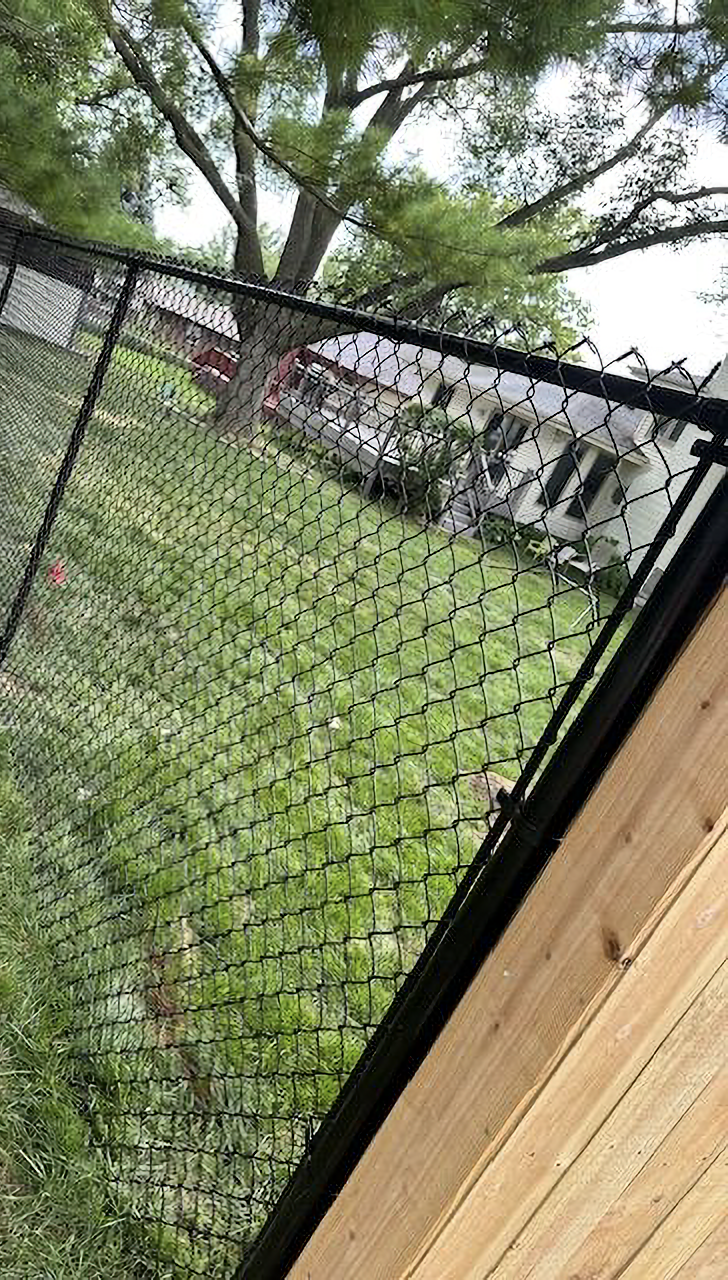 Deck Repair, Deck Installation, Emergency Deck Services, Deck Contractor, Deck Company, Deck installation, Deck Replacement, Fence Contractor, Fence Company, Fence installation, Fence repair, Wood Fence Contractor, Wooden Fence Installation, Wooden Fence Repair, Wooden Privacy Fence, Wooden Picket Fence, Wooden Post and Rail Fence, Chain Link Fence Contractor, Chain Link Fences Installation, Chain Link Fence Repair, Gate Contractor, Gate Installation, Gate Repair, Douglas County NE, Omaha NE, Central Omaha NE, West Omaha NE, South Central Omaha NE, South Omaha NE, Southeast Omaha NE, Millard Omaha NE, Boys Town NE, Bennington NE, Ralston NE, Sarpy County NE, Papillion NE, Bellevue NE, La Vista NE, Chalco NE, Gretna NE, Springfield NE, Richfield NE, La Platte NE, Wooden Fences, Chain Link Fences, Gates