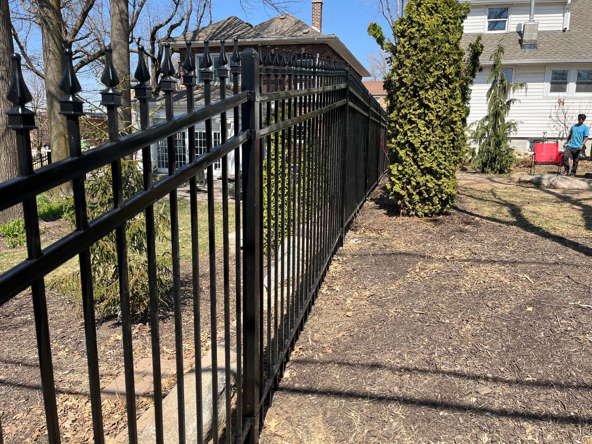 Deck Contractor, Deck Company, Deck installation, Deck Replacement, Fence Contractor, Fence Company, Fence installation, Fence repair, Wood Fence Contractor, Wooden Fence Installation, Wooden Fence Repair, Wooden Privacy Fence, Wooden Picket Fence, Wooden Post and Rail Fence, Chain Link Fence Contractor, Chain Link Fences Installation, Chain Link Fence Repair, Gate Contractor, Gate Installation, Gate Repair, Douglas County NE, Omaha NE, Central Omaha NE, West Omaha NE, South Central Omaha NE, South Omaha NE, Southeast Omaha NE, Millard Omaha NE, Boys Town NE, Bennington NE, Ralston NE, Sarpy County NE, Papillion NE, Bellevue NE, La Vista NE, Chalco NE, Gretna NE, Springfield NE, Richfield NE, La Platte NE, Wooden Fences, Chain Link Fences, Gates