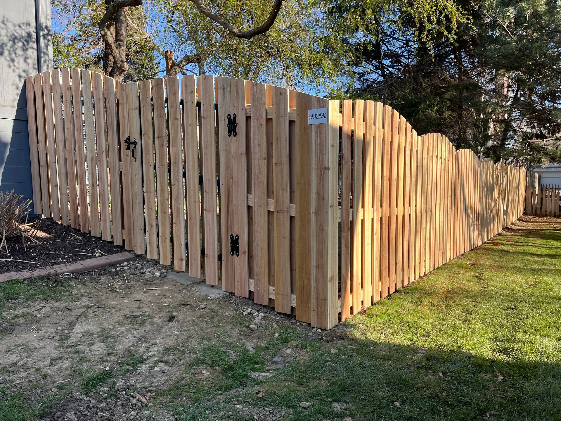 Deck Repair, Deck Installation, Emergency Deck Services, Deck Contractor, Deck Company, Deck installation, Deck Replacement, Fence Contractor, Fence Company, Fence installation, Fence repair, Wood Fence Contractor, Wooden Fence Installation, Wooden Fence Repair, Wooden Privacy Fence, Wooden Picket Fence, Wooden Post and Rail Fence, Chain Link Fence Contractor, Chain Link Fences Installation, Chain Link Fence Repair, Gate Contractor, Gate Installation, Gate Repair, Douglas County NE, Omaha NE, Central Omaha NE, West Omaha NE, South Central Omaha NE, South Omaha NE, Southeast Omaha NE, Millard Omaha NE, Boys Town NE, Bennington NE, Ralston NE, Sarpy County NE, Papillion NE, Bellevue NE, La Vista NE, Chalco NE, Gretna NE, Springfield NE, Richfield NE, La Platte NE, Wooden Fences, Chain Link Fences, Gates