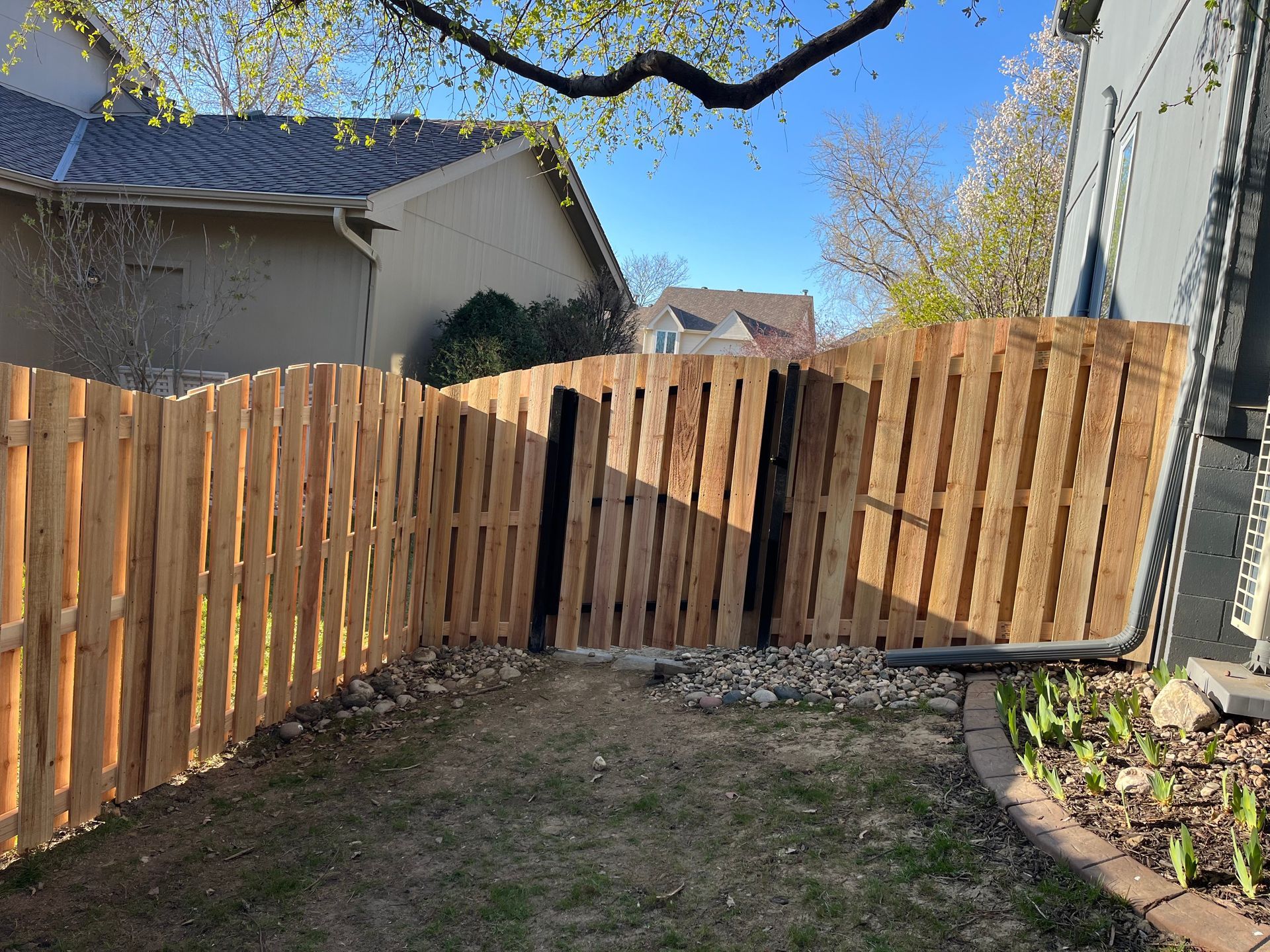 Deck Repair, Deck Installation, Emergency Deck Services, Deck Contractor, Deck Company, Deck installation, Deck Replacement, Fence Contractor, Fence Company, Fence installation, Fence repair, Wood Fence Contractor, Wooden Fence Installation, Wooden Fence Repair, Wooden Privacy Fence, Wooden Picket Fence, Wooden Post and Rail Fence, Chain Link Fence Contractor, Chain Link Fences Installation, Chain Link Fence Repair, Gate Contractor, Gate Installation, Gate Repair, Douglas County NE, Omaha NE, Central Omaha NE, West Omaha NE, South Central Omaha NE, South Omaha NE, Southeast Omaha NE, Millard Omaha NE, Boys Town NE, Bennington NE, Ralston NE, Sarpy County NE, Papillion NE, Bellevue NE, La Vista NE, Chalco NE, Gretna NE, Springfield NE, Richfield NE, La Platte NE, Wooden Fences, Chain Link Fences, Gates