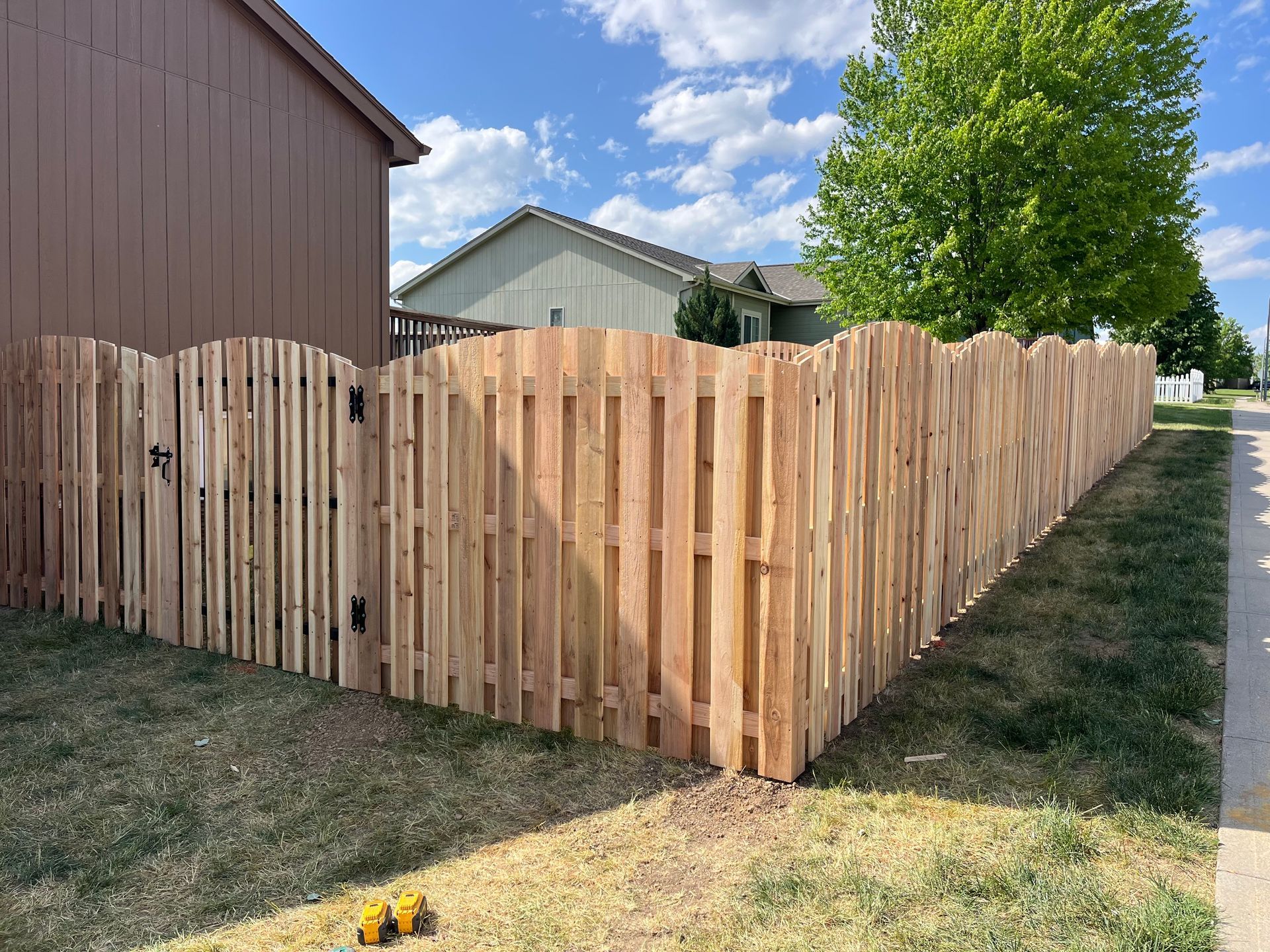 Deck Repair, Deck Installation, Emergency Deck Services, Deck Contractor, Deck Company, Deck installation, Deck Replacement, Fence Contractor, Fence Company, Fence installation, Fence repair, Wood Fence Contractor, Wooden Fence Installation, Wooden Fence Repair, Wooden Privacy Fence, Wooden Picket Fence, Wooden Post and Rail Fence, Chain Link Fence Contractor, Chain Link Fences Installation, Chain Link Fence Repair, Gate Contractor, Gate Installation, Gate Repair, Douglas County NE, Omaha NE, Central Omaha NE, West Omaha NE, South Central Omaha NE, South Omaha NE, Southeast Omaha NE, Millard Omaha NE, Boys Town NE, Bennington NE, Ralston NE, Sarpy County NE, Papillion NE, Bellevue NE, La Vista NE, Chalco NE, Gretna NE, Springfield NE, Richfield NE, La Platte NE, Wooden Fences, Chain Link Fences, Gates