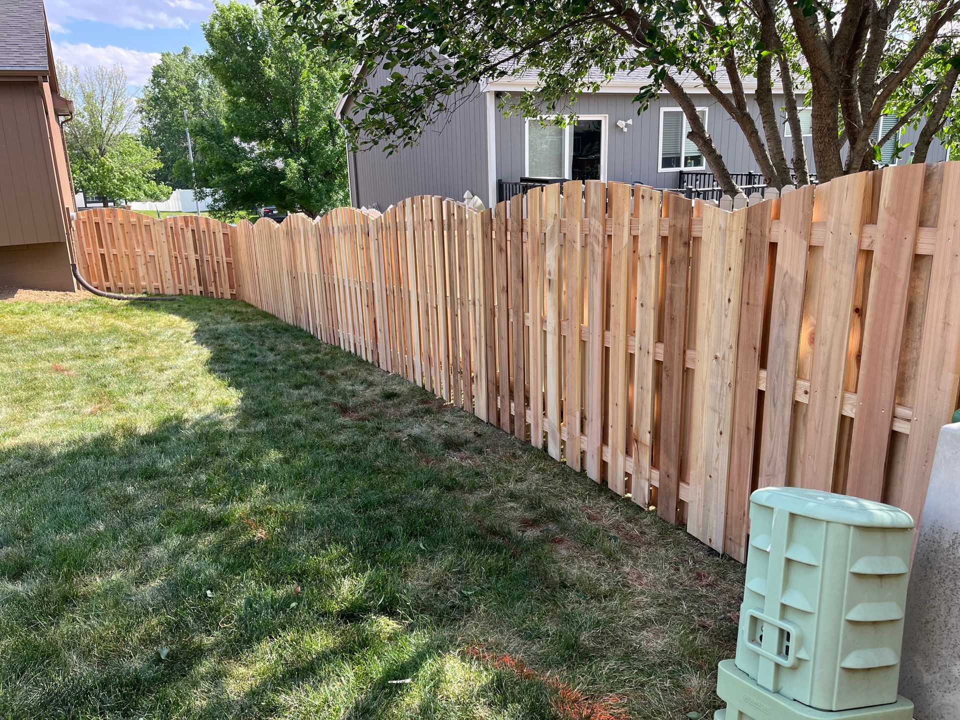 Deck Repair, Deck Installation, Emergency Deck Services, Deck Contractor, Deck Company, Deck installation, Deck Replacement, Fence Contractor, Fence Company, Fence installation, Fence repair, Wood Fence Contractor, Wooden Fence Installation, Wooden Fence Repair, Wooden Privacy Fence, Wooden Picket Fence, Wooden Post and Rail Fence, Chain Link Fence Contractor, Chain Link Fences Installation, Chain Link Fence Repair, Gate Contractor, Gate Installation, Gate Repair, Douglas County NE, Omaha NE, Central Omaha NE, West Omaha NE, South Central Omaha NE, South Omaha NE, Southeast Omaha NE, Millard Omaha NE, Boys Town NE, Bennington NE, Ralston NE, Sarpy County NE, Papillion NE, Bellevue NE, La Vista NE, Chalco NE, Gretna NE, Springfield NE, Richfield NE, La Platte NE, Wooden Fences, Chain Link Fences, Gates