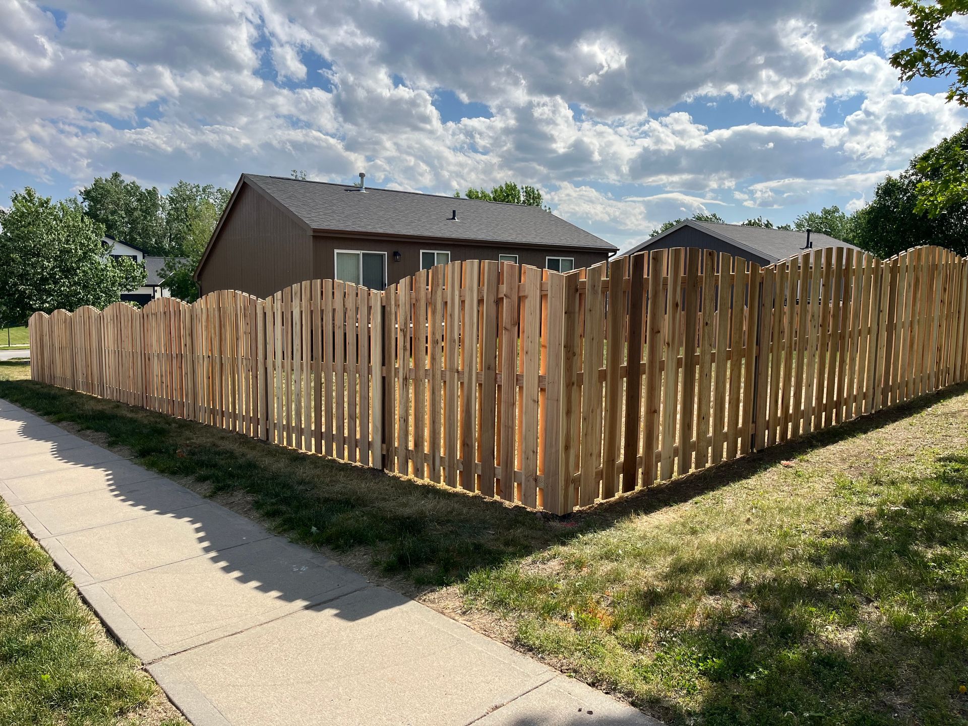 Deck Repair, Deck Installation, Emergency Deck Services, Deck Contractor, Deck Company, Deck installation, Deck Replacement, Fence Contractor, Fence Company, Fence installation, Fence repair, Wood Fence Contractor, Wooden Fence Installation, Wooden Fence Repair, Wooden Privacy Fence, Wooden Picket Fence, Wooden Post and Rail Fence, Chain Link Fence Contractor, Chain Link Fences Installation, Chain Link Fence Repair, Gate Contractor, Gate Installation, Gate Repair, Douglas County NE, Omaha NE, Central Omaha NE, West Omaha NE, South Central Omaha NE, South Omaha NE, Southeast Omaha NE, Millard Omaha NE, Boys Town NE, Bennington NE, Ralston NE, Sarpy County NE, Papillion NE, Bellevue NE, La Vista NE, Chalco NE, Gretna NE, Springfield NE, Richfield NE, La Platte NE, Wooden Fences, Chain Link Fences, Gates