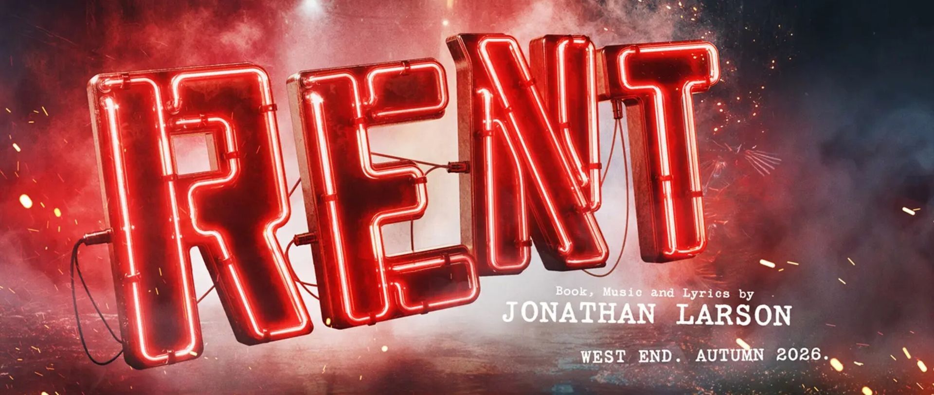 Rent West End