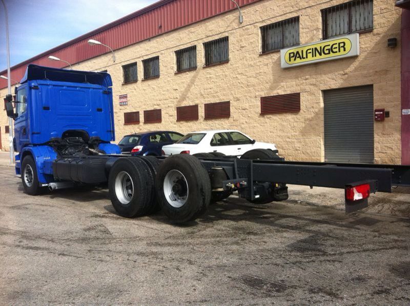 20140617131848 eje scania  3 .jpg