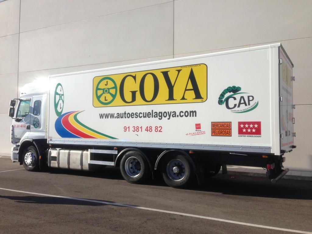 20140617132543 eje goya  3 .jpg