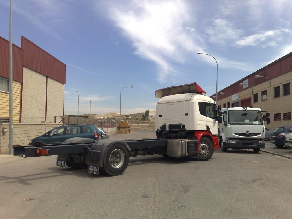 20140617154545 alargar  10