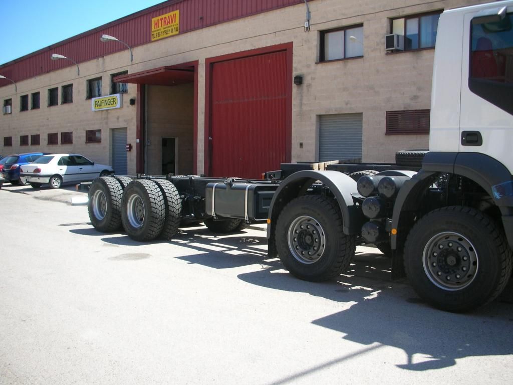 20140617161244 camion  3