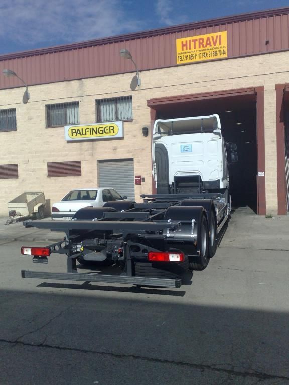 20140617185638 caja autosoportada  2
