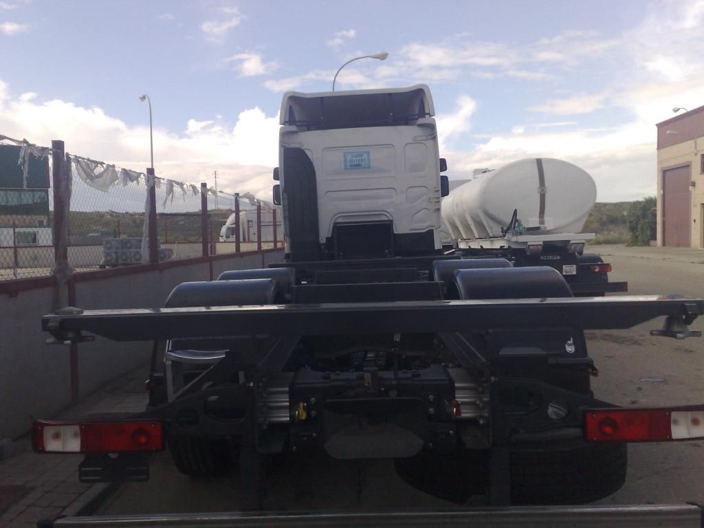 20140617194247 caja autosoportada  4