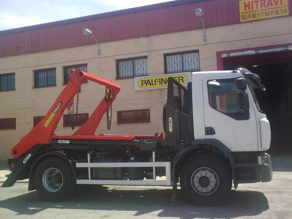 20140618075306 equipo de cadenas