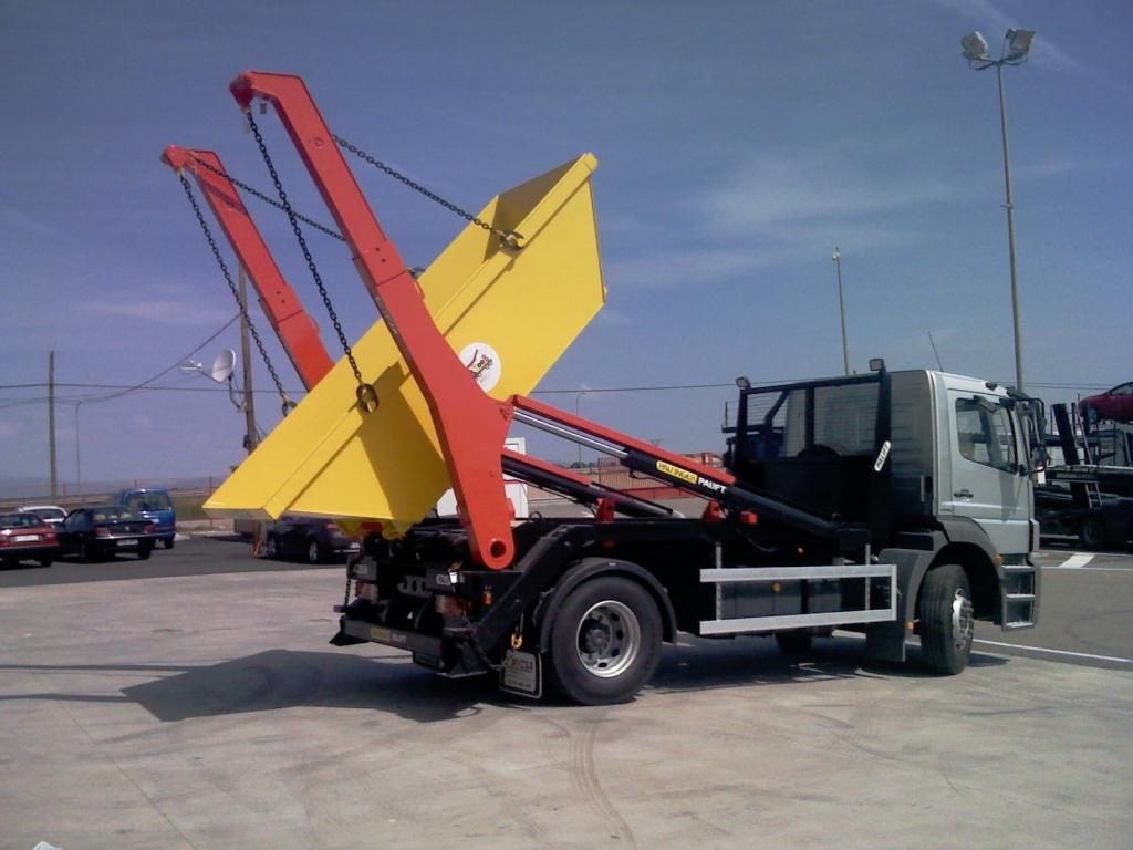 20140618075653 equipo de cadenas  4 .jpg