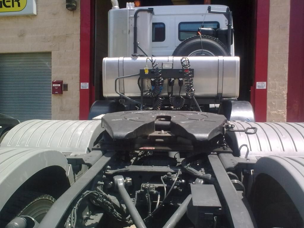20140618091019 deposito adiccional  4