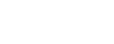 Dr. Michael S. Hanemann Jr, MD Dr. Michael S. Hanemann Jr, MD