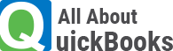 Logo for