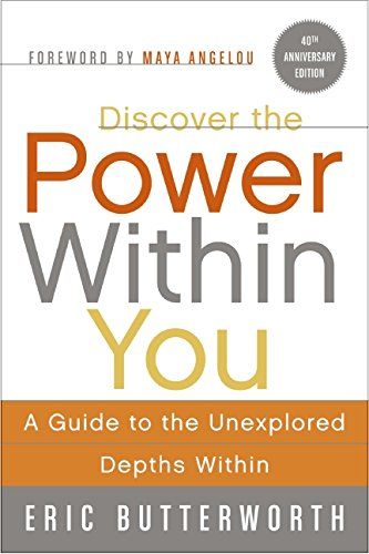 Book cover: