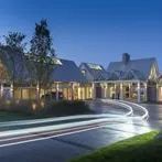 VELUX Skylights and Daylighting VELUX Skylights and Daylighting by NSS Exteriors, Chicago IL