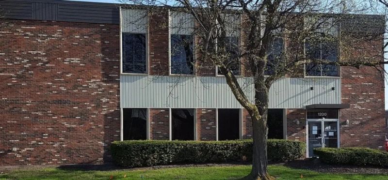 American Dawn Inc Project Of NSS Exteriors