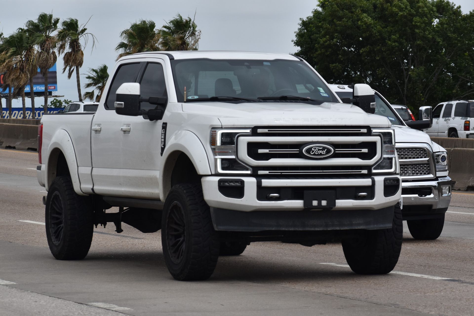 Diesel Maintenance and Repair in Colorado Springs, CO | EZ Brakes & Service