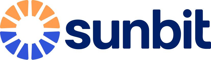 Sunbit Logo | EZ Brakes & Service