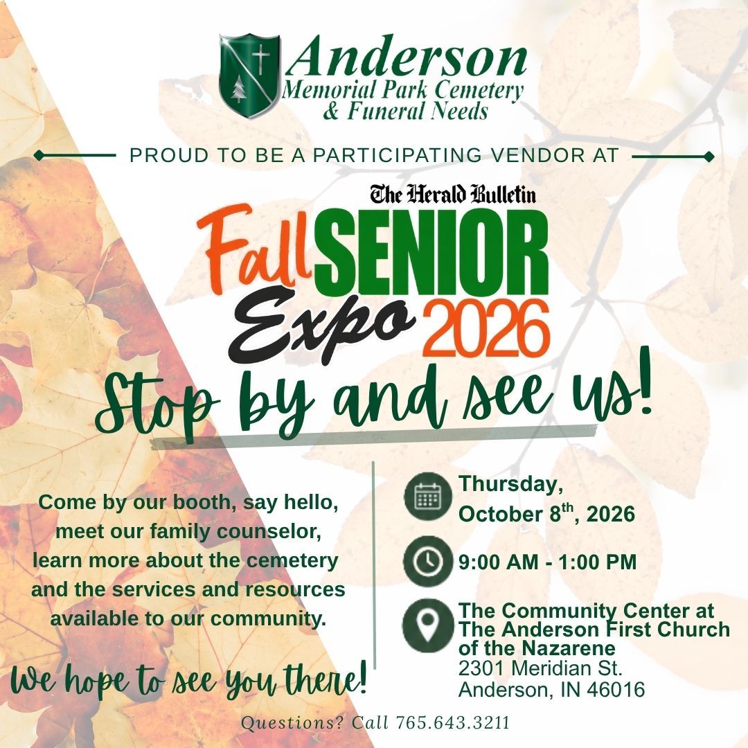 Proud to be a participating vendor