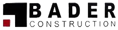 General Contractor in Freeport, IL | Bader Construction General Contractor in Freeport, IL | Bader Construction
