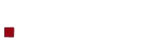 General Contractor in Freeport, IL | Bader Construction General Contractor in Freeport, IL | Bader Construction