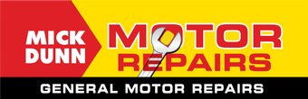 Professional Mechanic in Broadbeach Waters Professional Mechanic in Broadbeach Waters