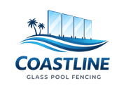 Pool Fencing on the Mid North Coast