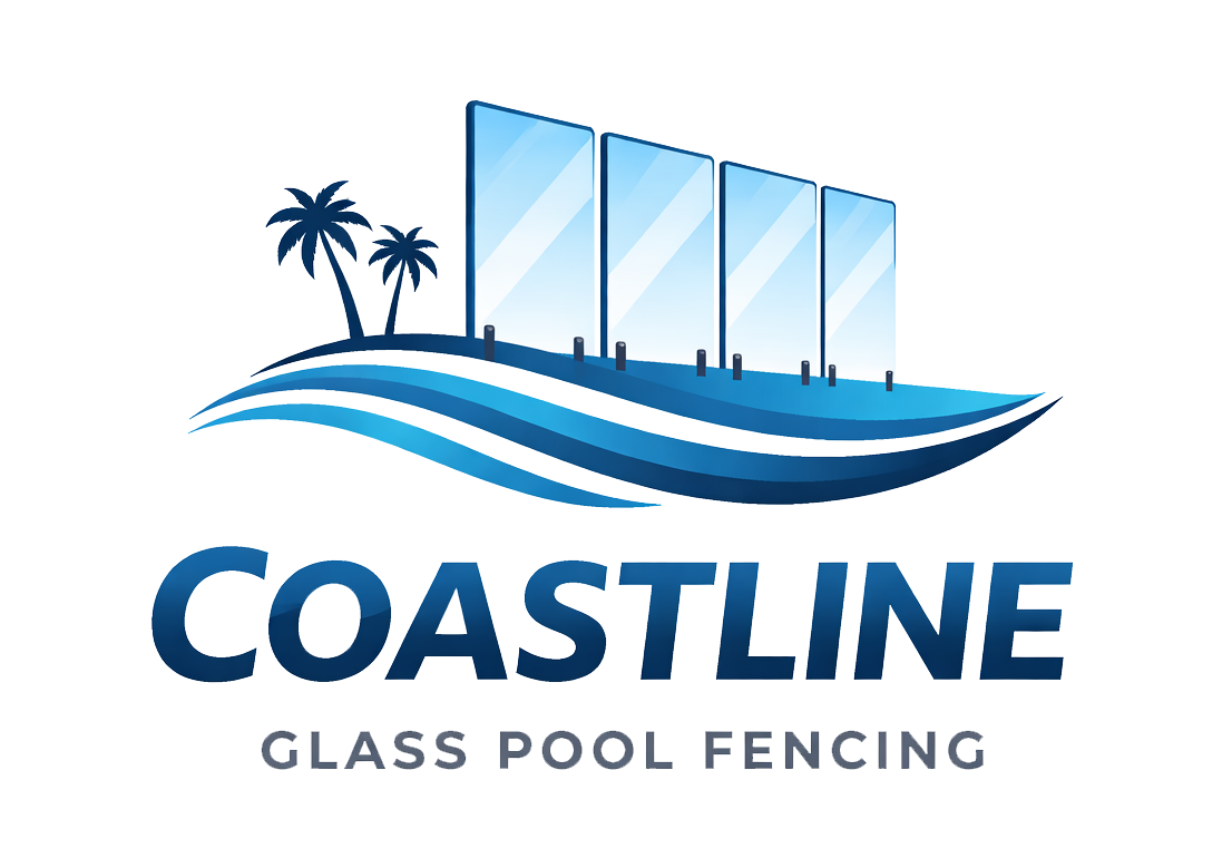 Pool Fencing on the Mid North Coast Pool Fencing on the Mid North Coast