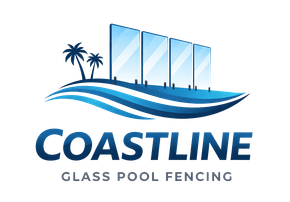 Pool Fencing on the Mid North Coast