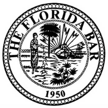 Florida Bar Association
