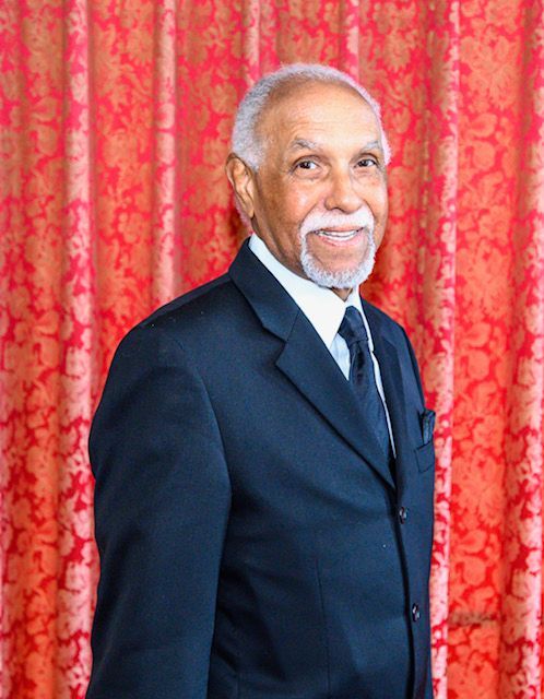 Paul Gardner