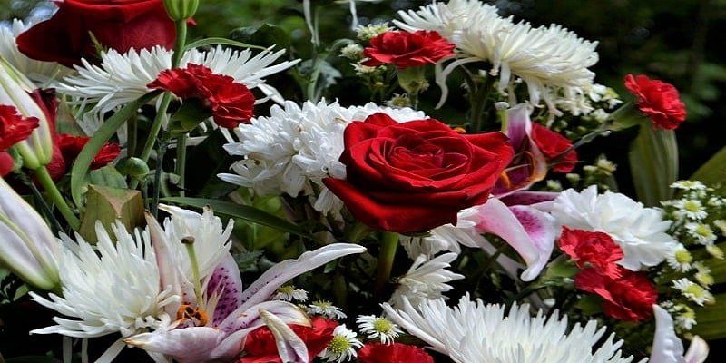 cremation services in Kaysville UT