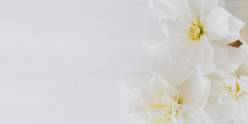 funeral homes in Kaysville UT