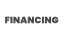 financing