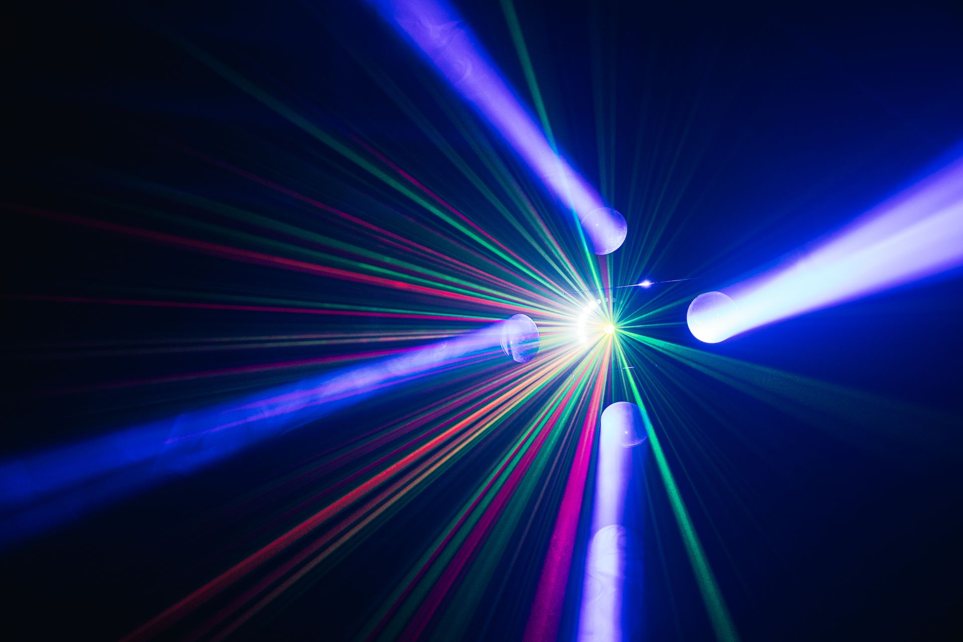 Party Equipment Hire Toowoomba Premier Sound and Lighting