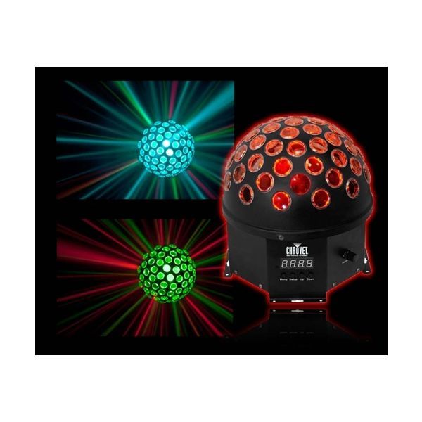 Party Equipment Hire Toowoomba Premier Sound and Lighting