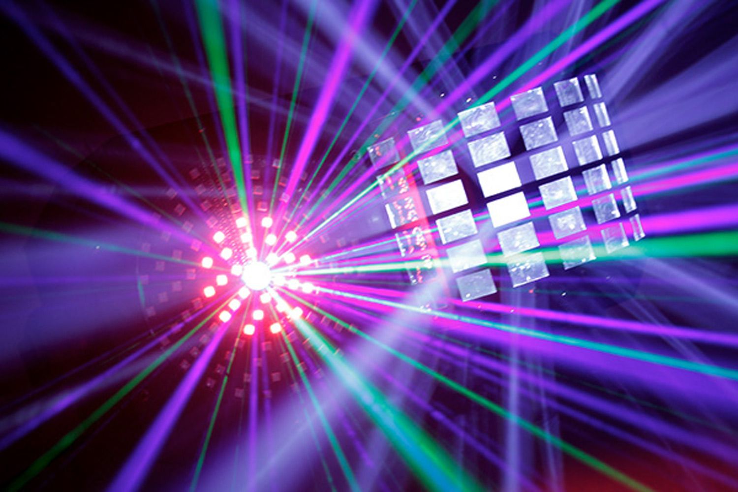 Party Equipment Hire Toowoomba Premier Sound and Lighting