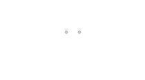 Premier Sound and Lighting: Trusted Event Equipment Hire in Toowoomba