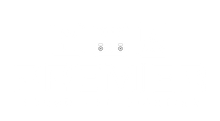 Premier Sound and Lighting: Trusted Event Equipment Hire in Toowoomba