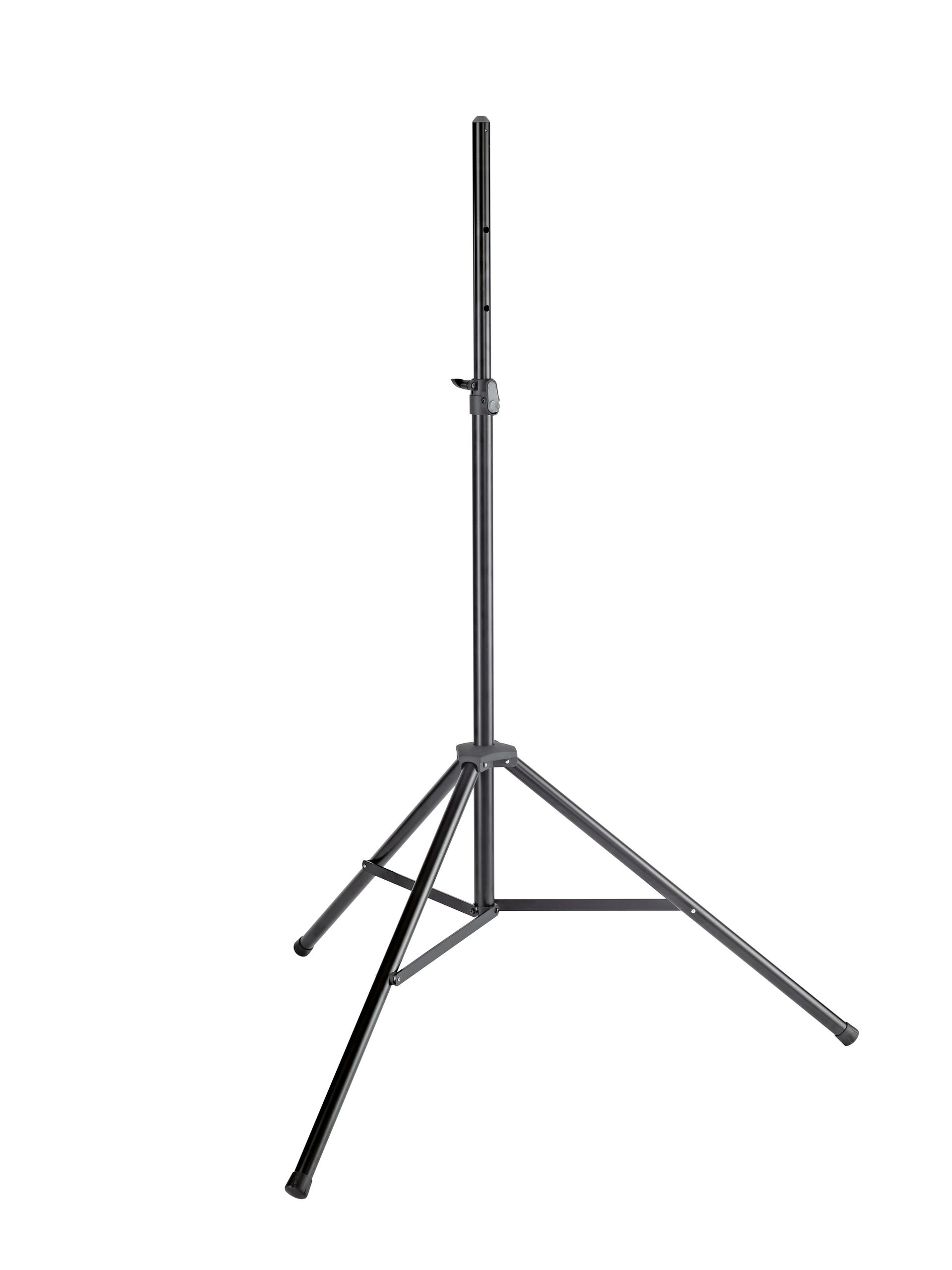 Party Equipment Hire Toowoomba Premier Sound and Lighting