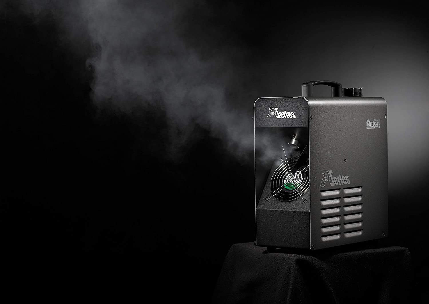 Party Equipment Hire Toowoomba Premier Sound and Lighting