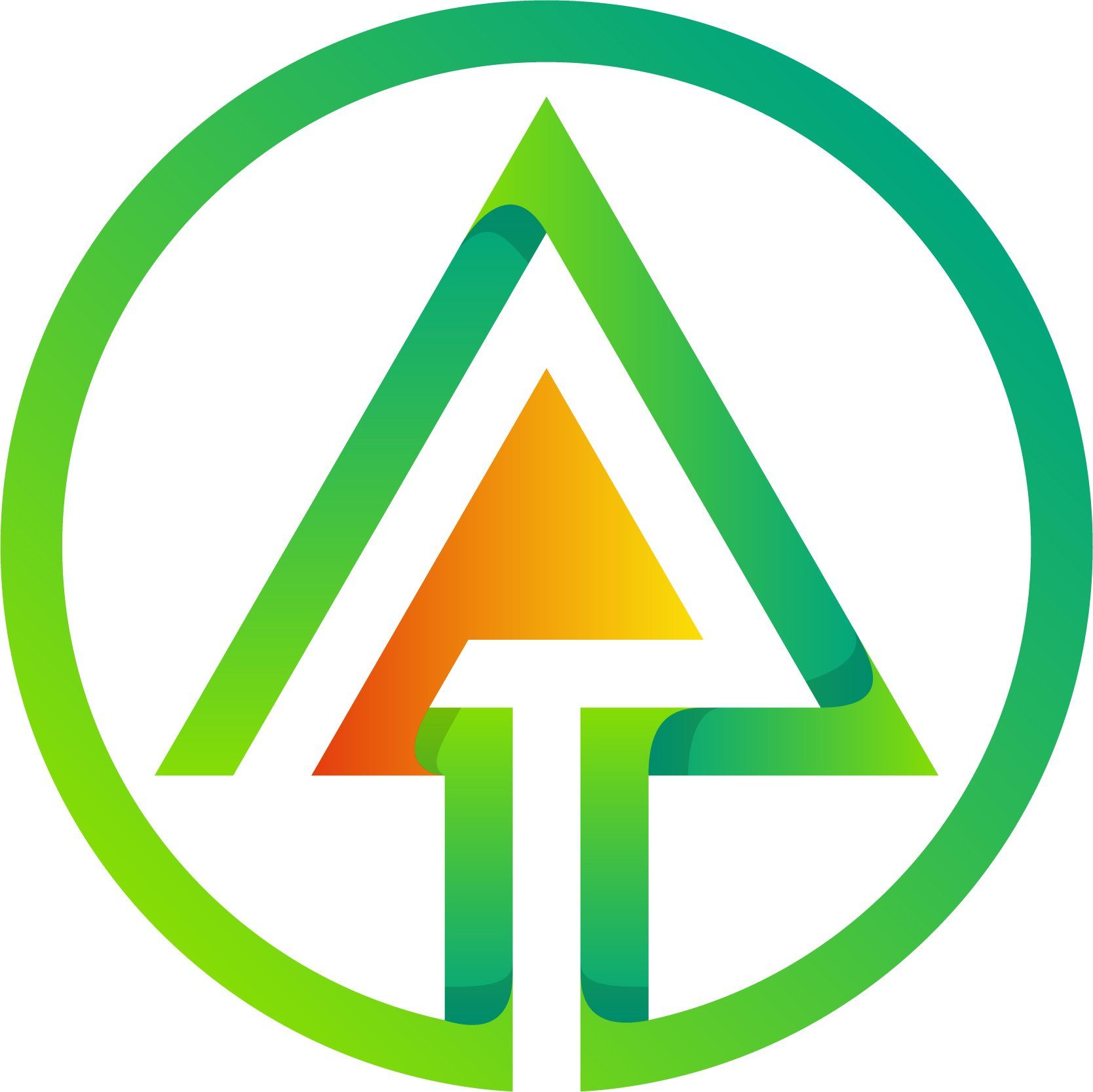 pinheiro realty logo