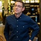 Jason Pinheiro