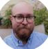 Reviewer Alex Headshot